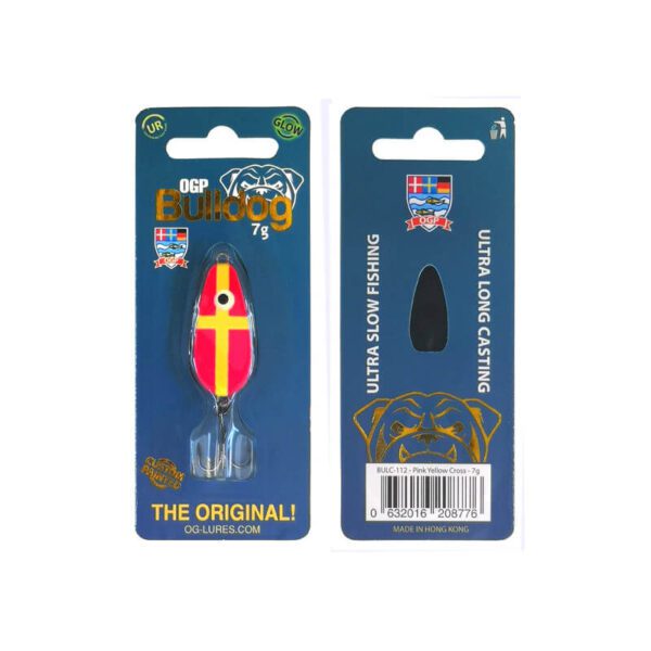 Ogp Bulldog-11