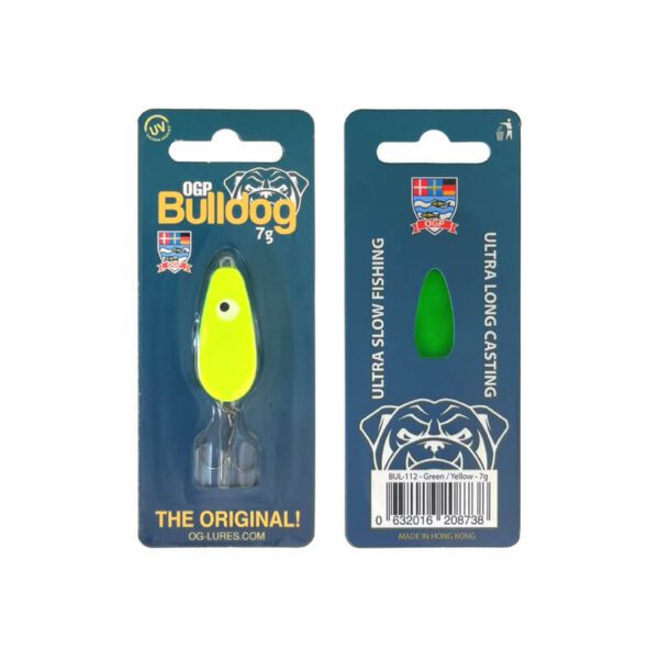 Ogp Bulldog-19