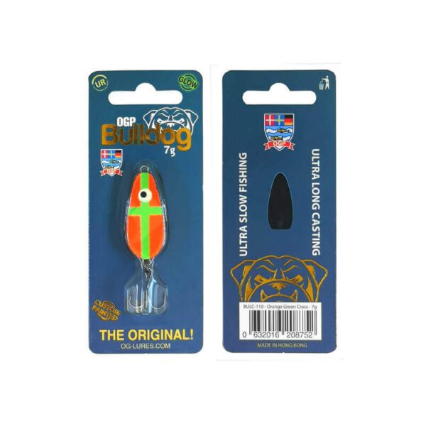 Ogp Bulldog-10