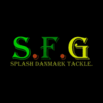 Sfg logo brand