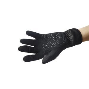 Geoff Anderseon Airbear Weather Proof Glove-1