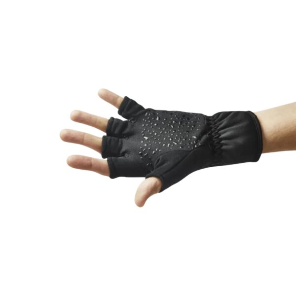Geoff Anderson AirBear Weather Proof Fingerless Gl-2