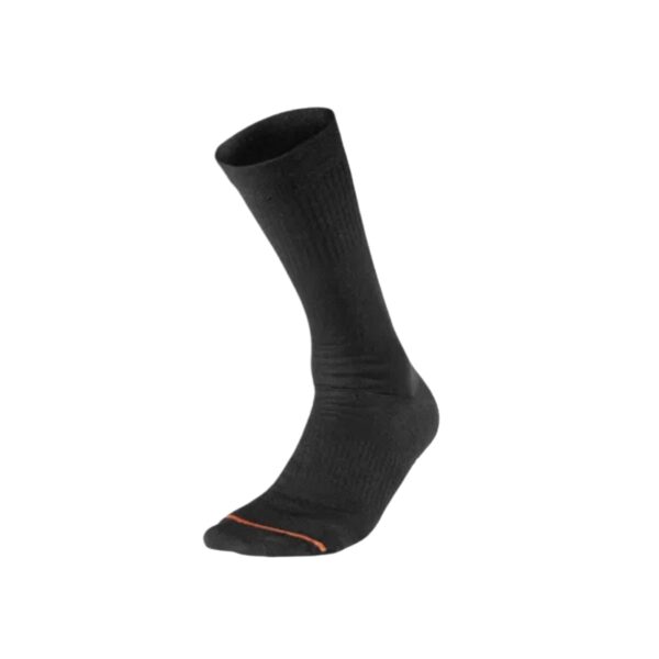 Geoff Anderson Liner Sock-1