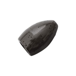 Quantum 4Street Tungsten Bullet Weight-1