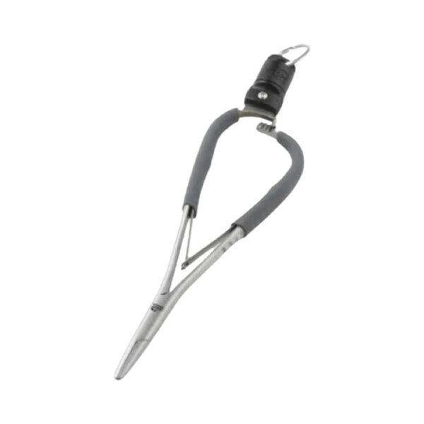 Geoff Anderson Wiztool Mitten Clamp-1