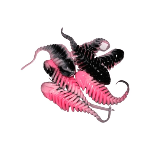 Ultimate Trout lures T-Rex 1.stk-2