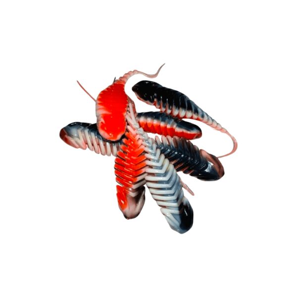 Ultimate Trout lures T-Rex 1.stk-4
