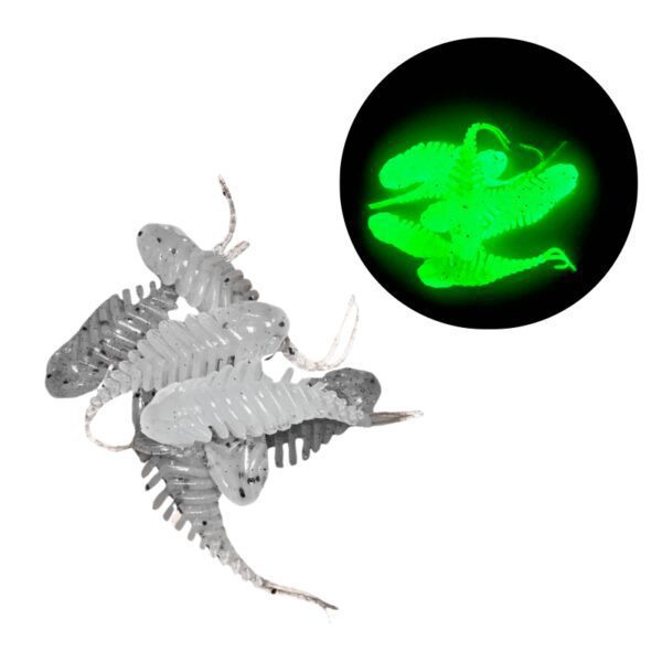 Ultimate Trout lures T-Rex 1.stk-6