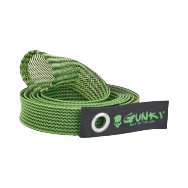 Gunki Casting Rod Sock-1