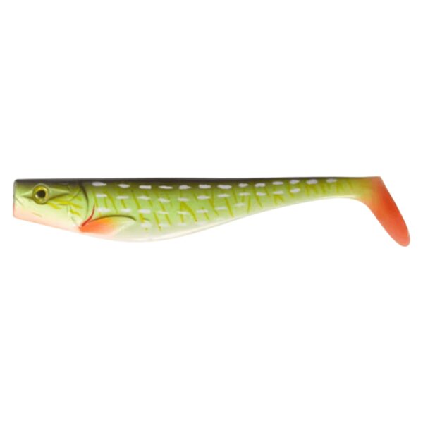 Illex Dexter Shad 250-9