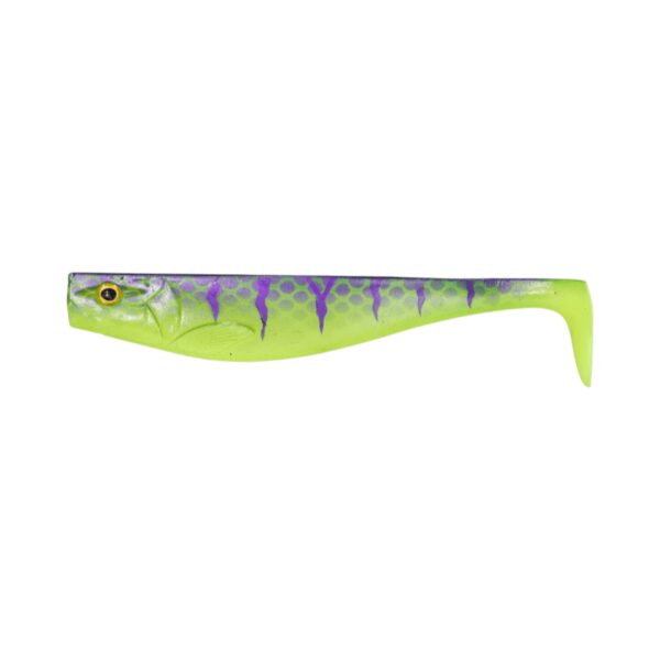 Illex Dexter Shad 250-10