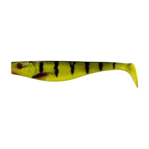 Illex Dexter Shad 250-11