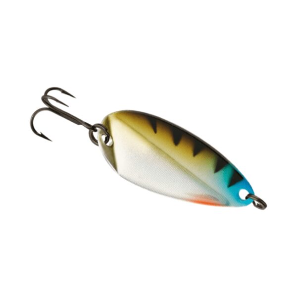 13 Fishing Origami Blade Flutter Spoon-2
