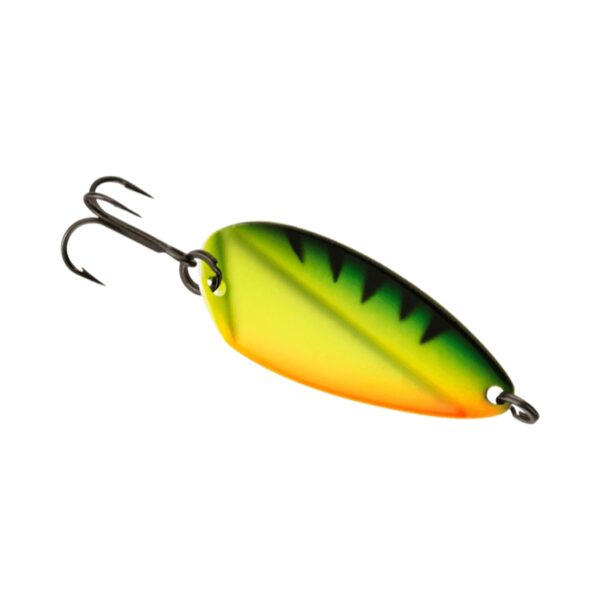 13 Fishing Origami Blade Flutter fire tiger
