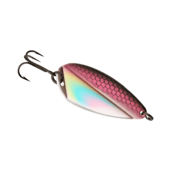 13 Fishing Origami Blade Flutter Spoon-6
