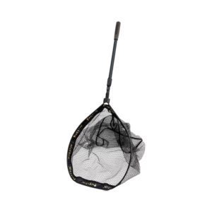 Westin W3 Cr Adjustable Landings Net-1