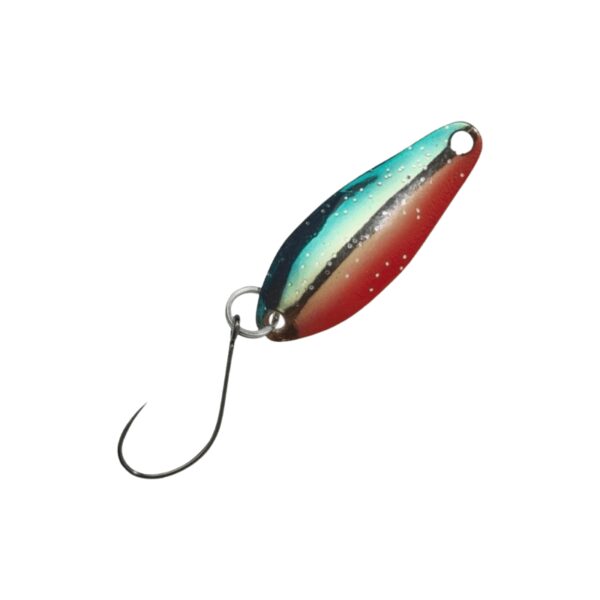 Gunki Reinbo Trout Area Drift acid trout