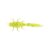 Chartreuse Pepper
