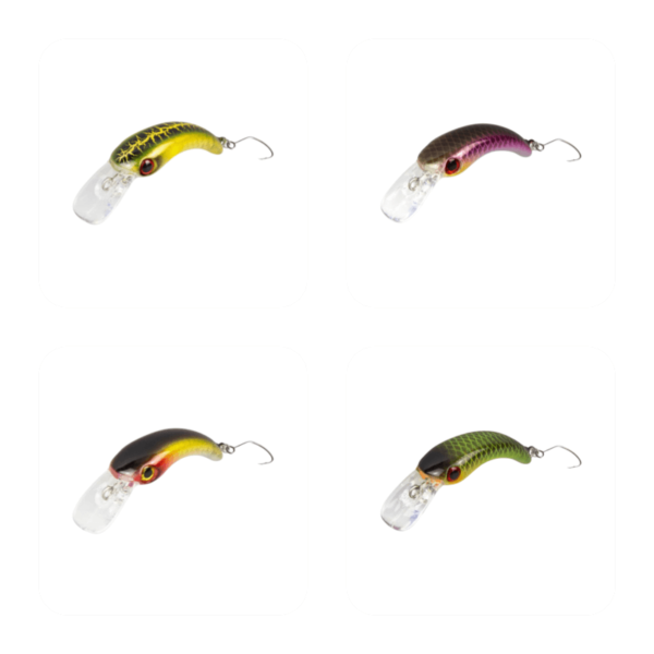 FTM Masu Wobbler-1