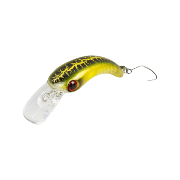 FTM Masu Wobbler-2