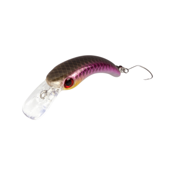 FTM Masu Wobbler-3
