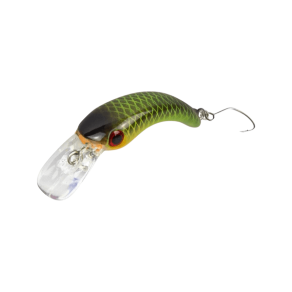 FTM Masu Wobbler-4