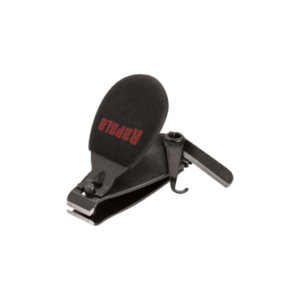 Rapala Fishing Clipper-1