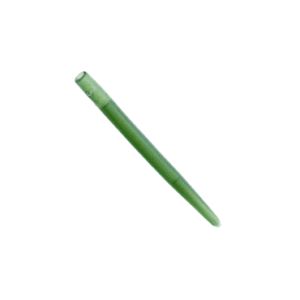 Mivardi Anti - Tangle Sleeve Soft 40mm-1