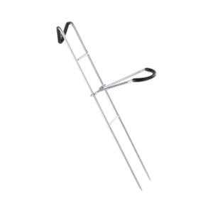 Mivardi Feeder Pod Vario 45 cm-1