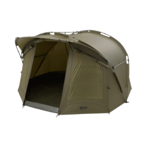 Mivardi Bivvy Entrix Xl-1