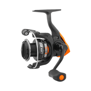 Okuma Jaw 20-1