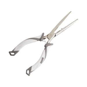 Rapala Anglers 8" Pliers-1