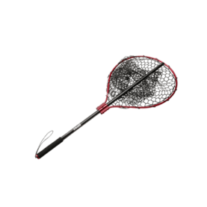 Rapala Scoop R Silicon Net Medium-1