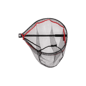 Rapala Karbon Net Allround-1