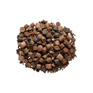 Mivardi Rapid Pelltes Multi Mix 5kg-1