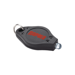 Rapala Mini Lampe Led Uv-1