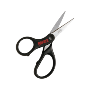 Rapala Super Line Scissors-1
