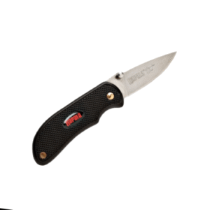 Rapala Pocket Folding Knife-1