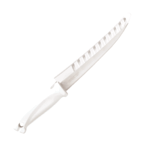 Rapala 7" Saltwater Fillet Knife-1
