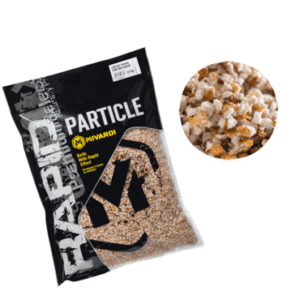 Mivardi Rapid Particle 2.5kg-1