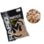 TIGER NUT CRUSHED