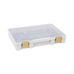 Westin W3 Rig Box-1