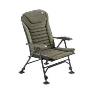 Mivardi Chair Professional Quattro-1