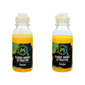 Mivardi Fluoro Smoke Attractor-1