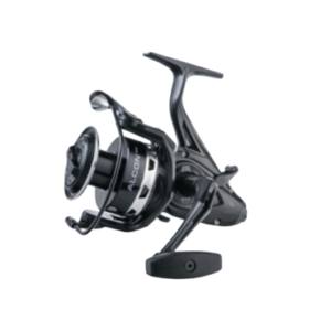 Mivardi Alcon Carp MK2 6000-1