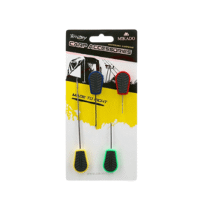 Mikado Carp Accessories Needle Set-1