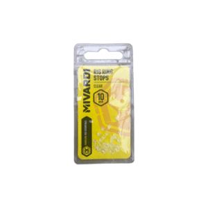 Mivardi Rig Ring Stops Clear-1
