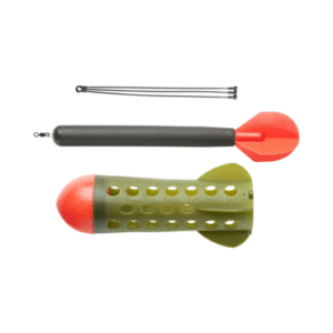 Mivardi Spodding Set-1