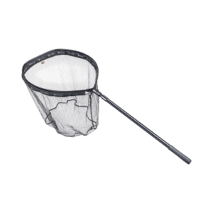 Mivardi Landing Net Hardcore XLF Floating-1