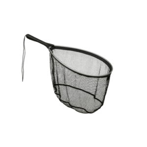 Mivardi Landing Net Speedy Nano L-1